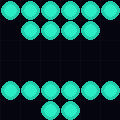 116.206.158.223