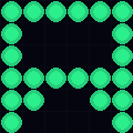 116.206.158.224