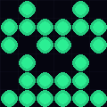 116.206.158.225