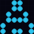 116.206.158.229