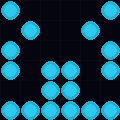 116.206.158.23