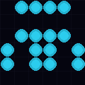116.206.158.230