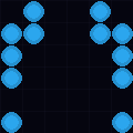 116.206.158.231
