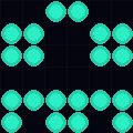116.206.158.232