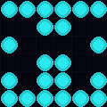 116.206.158.233