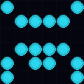 116.206.158.235