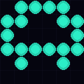 116.206.158.236