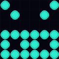 116.206.158.237