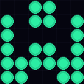 116.206.158.238