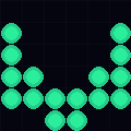 116.206.158.243