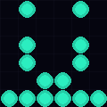 116.206.158.245