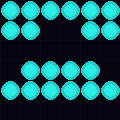 116.206.158.246