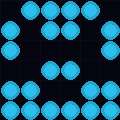 116.206.158.248