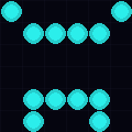 116.206.158.25