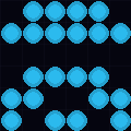 116.206.158.250