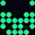 116.206.158.252