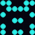 116.206.158.253