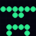 116.206.158.254
