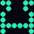 116.206.158.255
