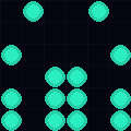 116.206.158.26