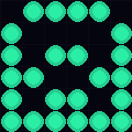 116.206.158.28