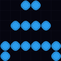 116.206.158.29