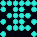 116.206.158.3