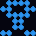 116.206.158.30