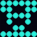 116.206.158.32
