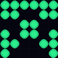 116.206.158.33