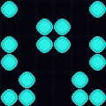 116.206.158.4