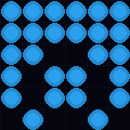 116.206.158.40