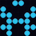 116.206.158.45
