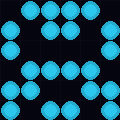 116.206.158.48