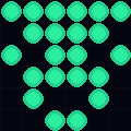 116.206.158.49