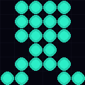 116.206.158.5