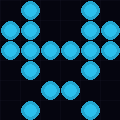 116.206.158.51