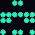116.206.158.52