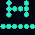 116.206.158.54