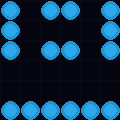 116.206.158.56