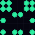 116.206.158.65