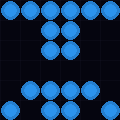 116.206.158.66