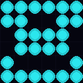 116.206.158.67