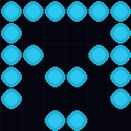 116.206.158.69