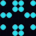 116.206.158.7