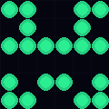 116.206.158.70