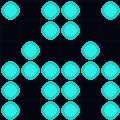 116.206.158.72