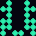 116.206.158.73
