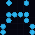 116.206.158.75