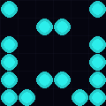 116.206.158.77